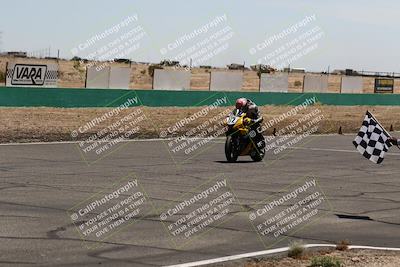 media/Jun-05-2022-WERA (Sun) [[64b01df28d]]/Race 3 C Superbike Expert Novice/